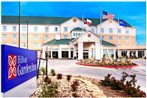 Hilton Garden Inn Abilene