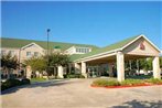 Hilton Garden Inn Austin Round Rock