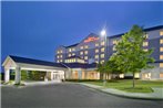 Hilton Garden Inn Birmingham SE/Liberty Park