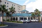 Hilton Garden Inn Orange Beach