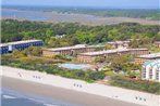 Hilton Head Island Beach and Tennis Resort