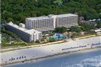 Marriott Hilton Head Resort & Spa