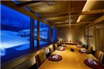 Hilton Niseko Village