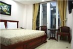 Hoa Bao Hotel