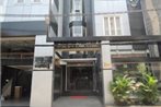 Hoa De Nhat Hotel