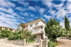 Two-Bedroom Apartment in Crikvenica