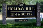 Holiday Hill Inn & Suites