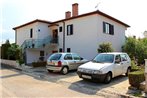 Holiday Home in Porec with One-Bedroom 1