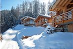 Chalet Chalet Orchidee
