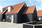 Holiday home Skagen 577 with Terrace