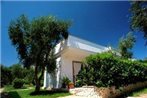 Holiday home Ulivo