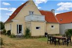 Holiday home Vinkelvej G- 5227