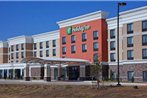 Holiday Inn Austin North