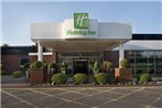 Holiday Inn Coventry M6