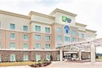 Holiday Inn Express and Suites Bossier City Louisiana Downs