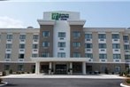 Holiday Inn Express and Suites West Ocean City