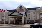 Holiday Inn Express Conway