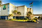 Holiday Inn Express Hotel & Suites Arcadia