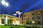 Holiday Inn Express Hotel & Suites Mansfield