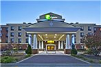 Holiday Inn Express Hotel & Suites Anderson