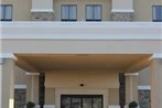 Holiday Inn Express Hotel & Suites Indianapolis W - Airport Area