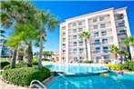 Holiday Inn Express Orange Beach - On The Beach