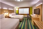 Holiday Inn Express & Suites Phoenix West - Buckeye