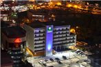 Holiday Inn Express Tegucigalpa