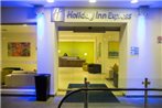 Holiday Inn Express Xalapa