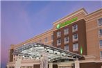 Holiday Inn Indianapolis Airport