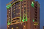 Holiday Inn Jeddah Gateway