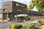 Holiday Inn Lancaster