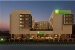 Holiday Inn New Delhi International Airport