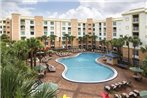 Holiday Inn Resort Orlando - Lake Buena Vista