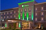 Holiday Inn Temple - Belton