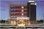 Home2 Suites by Hilton Knoxville West