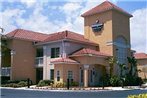 Extended Stay America - Miami - Airport - Miami Springs