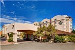 Homewood Suites by Hilton Albuquerque Uptown