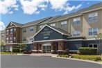 Homewood Suites by Hilton Indianapolis Airport / Plainfield