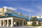 Homewood Suites by Hilton Miami - Airport West