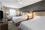 Homewood Suites by Hilton Miami Dolphin Mall