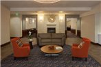 Homewood Suites by Hilton San Antonio North