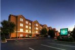 Homewood Suites by Hilton Chattanooga - Hamilton Place