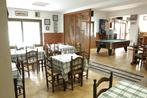 Hostal Ancora