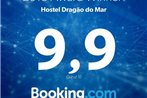 Hostel Draga~o do Mar Fortaleza