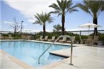 Hampton Inn & Suites Clearwater/St. Petersburg-Ulmerton Road