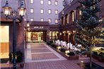 Hotel Ace Morioka