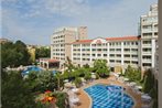 Hotel Alba - All inclusive