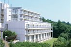 Izumigo Hotel Ambient Izukogen Annex
