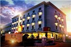 Hotel Anugerah Palembang